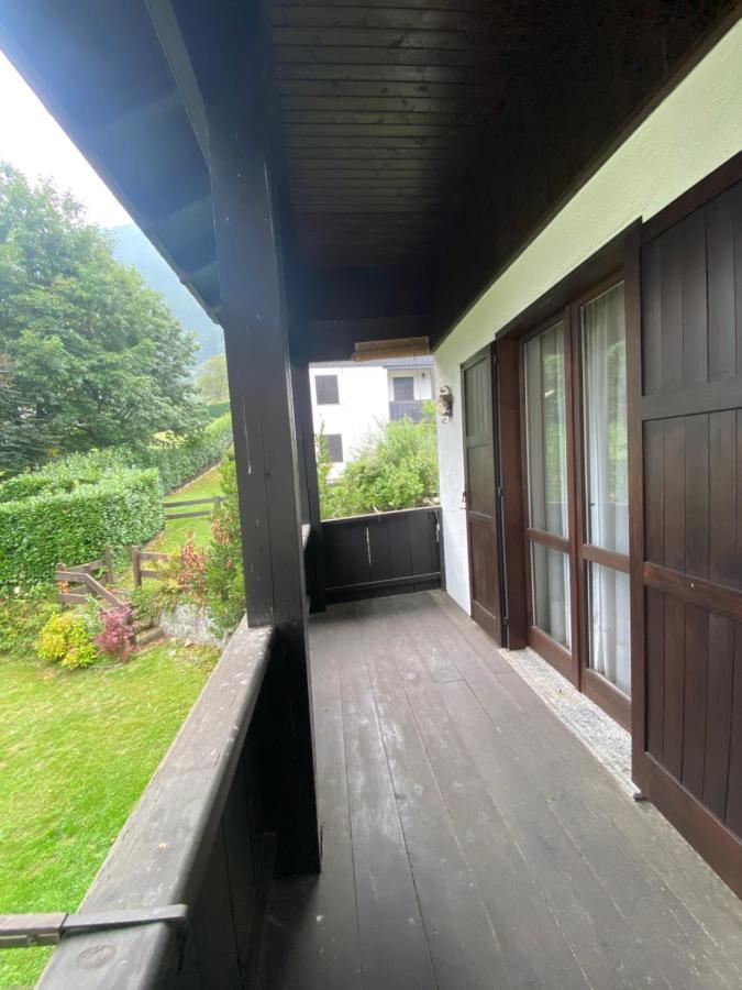 Trilocale Accogliente Con Camino A Pochi Minuti Da Madonna Di Campiglio Lägenhet Spiazzo  Exteriör bild