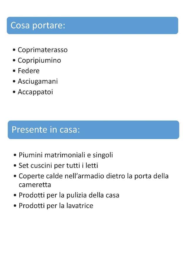 Trilocale Accogliente Con Camino A Pochi Minuti Da Madonna Di Campiglio Lägenhet Spiazzo  Exteriör bild